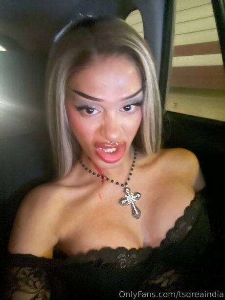 Tsdreaindia top actress img