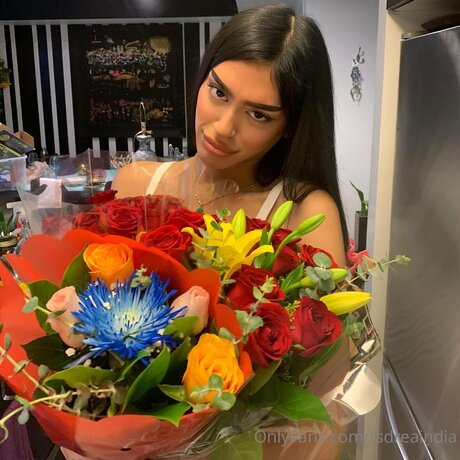 Tsdreaindia perfect pornstar images