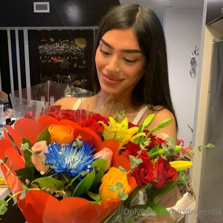 Tsdreaindia pornstar perfect pictures