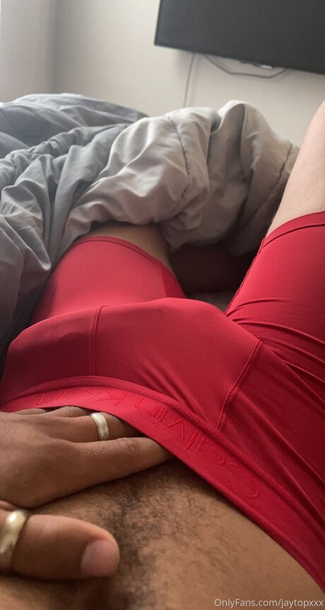 Jaytopxxx model exclusive gallery