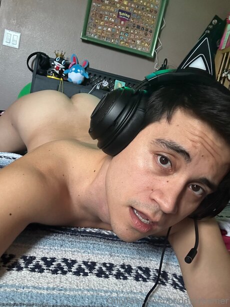 Buddycreamer best star picture