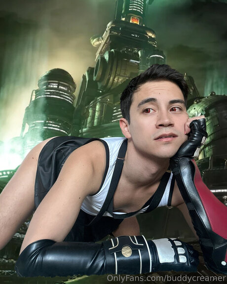 hijabi onlyfans hot porn galleries