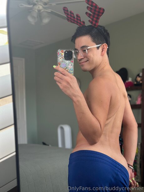 pov milf onlyfans erotic pictures