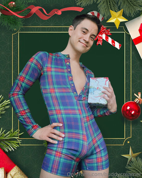 dick rating onlyfans beautiful xxx picture