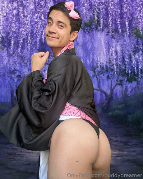 Buddycreamer star beautiful pictures