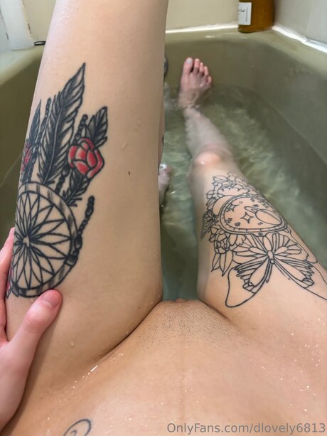 Dlovely6813 nice star photo