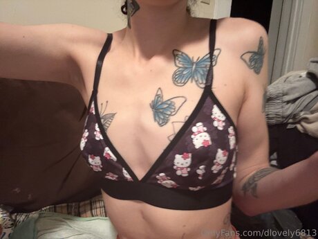 Dlovely6813 high quality star image