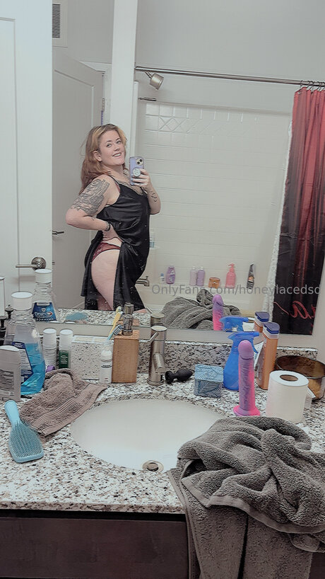 big onlyfans free naked archive