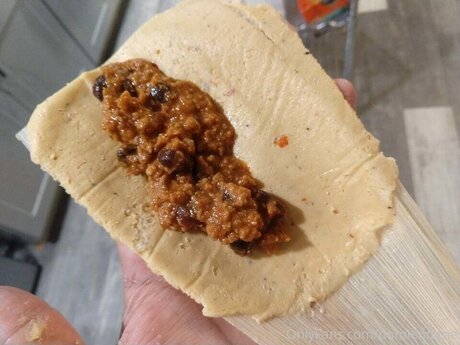 Damiendane model erotic gallery