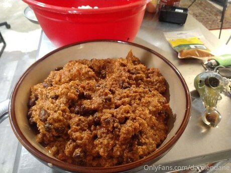 Damiendane model pornographic pictures