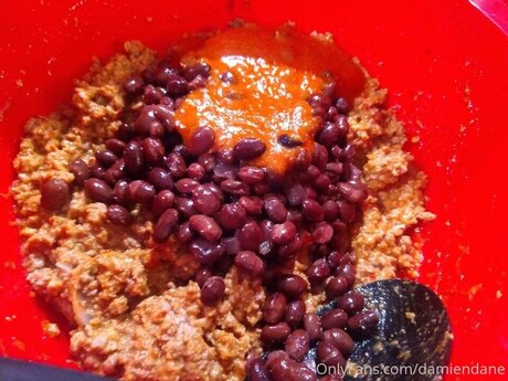 Damiendane Photo Gallery