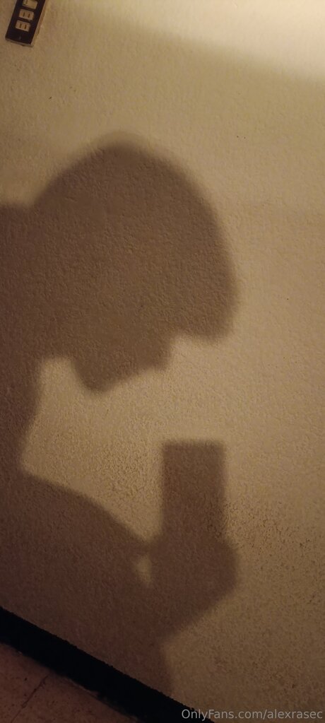 Alexrasec hot star galleries