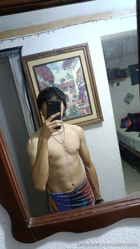 Alexrasec best star pics