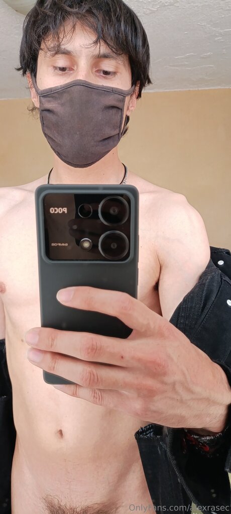 squat onlyfans beautiful porn pic