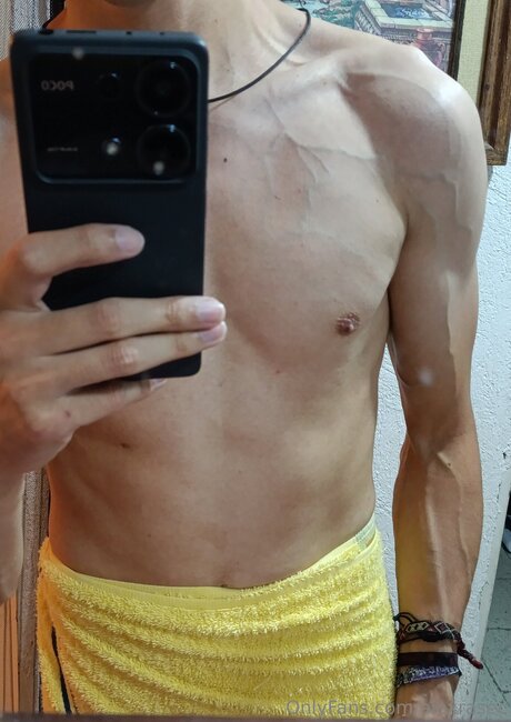 Alexrasec pornstar nice images