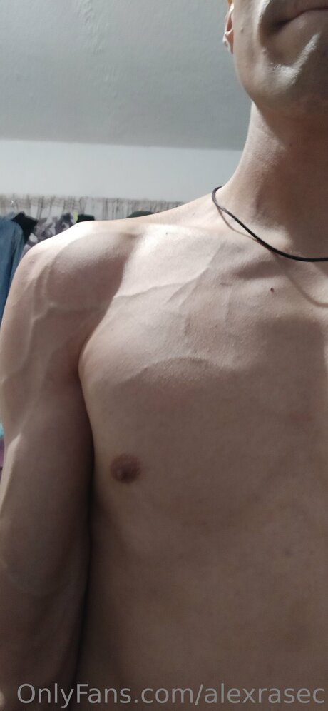 Alexrasec star high quality image