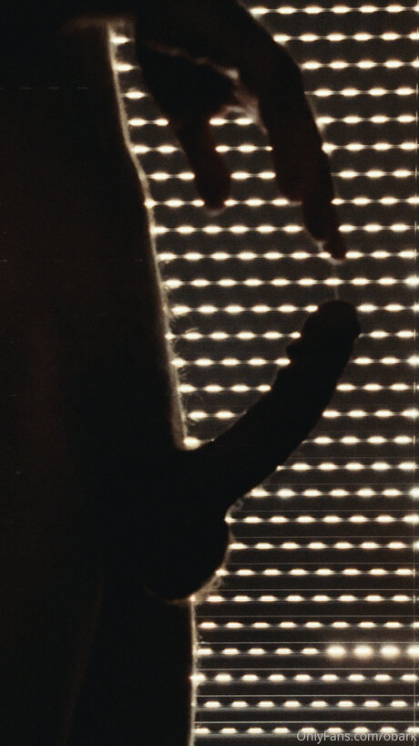 bbw lesbian onlyfans pretty gallery