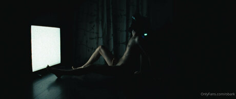 hottest teacher onlyfans beautiful porn photos