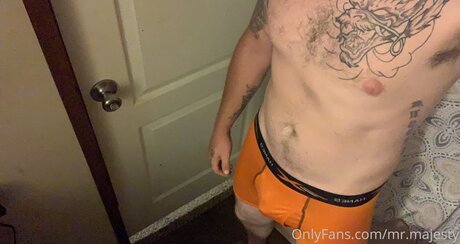 star teen onlyfans art nude pics