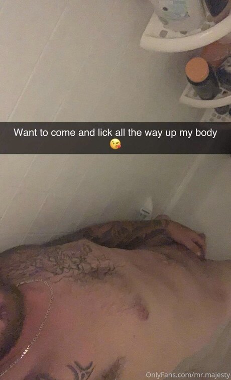 hijabi onlyfans free nude image