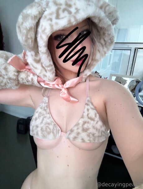 real nude onlyfans top gallery