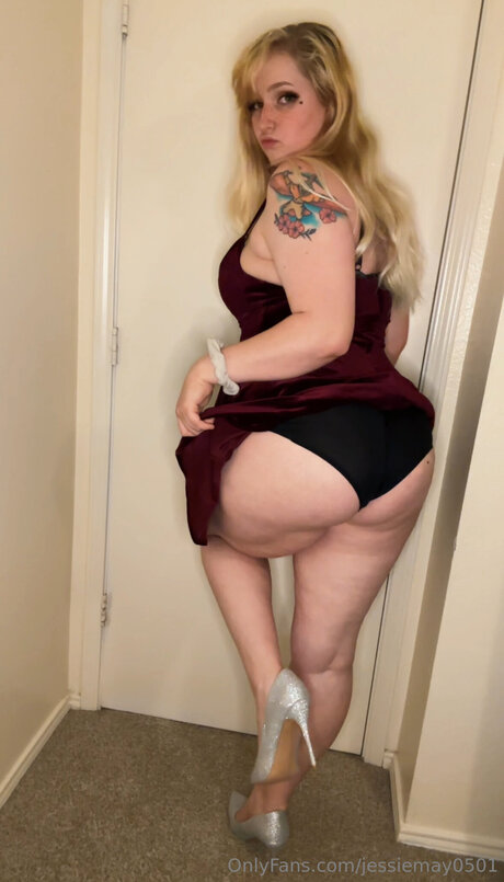 bbw blowjob onlyfans hot sex pics