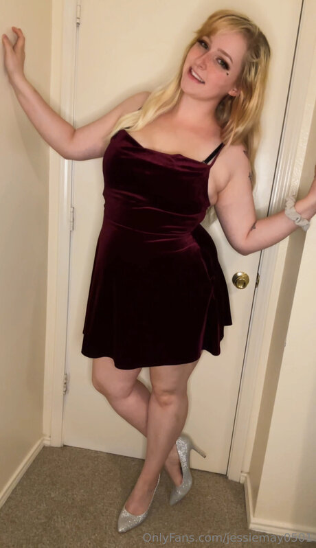 mirror selfie onlyfans perfect gallery