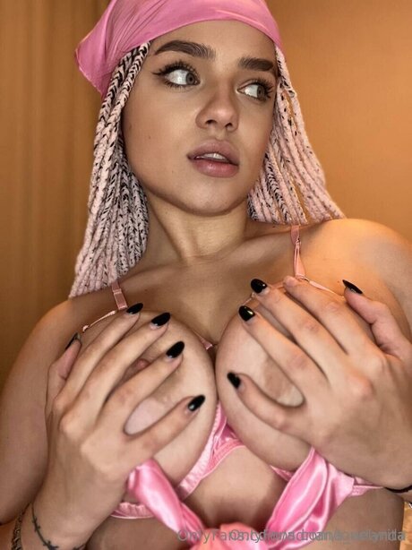 pale teen onlyfans art porn images