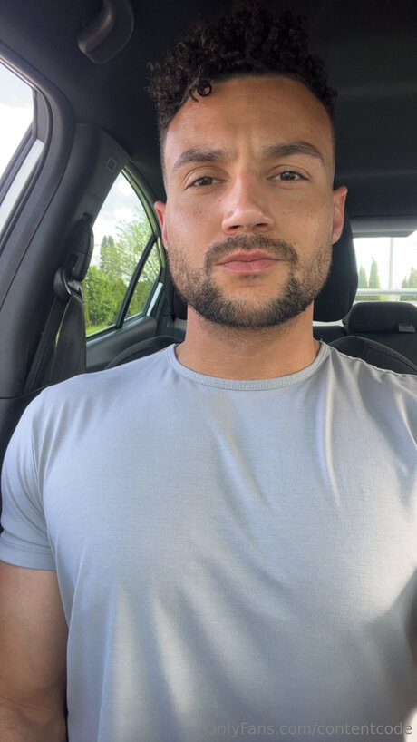 Contentcode pornstar free pic