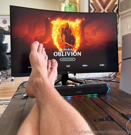 naughty onlyfans free naked galleries