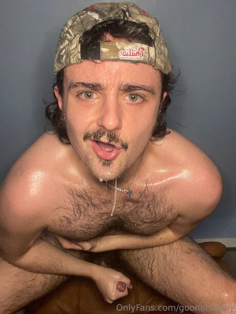 Goonersunny beautiful actress pic