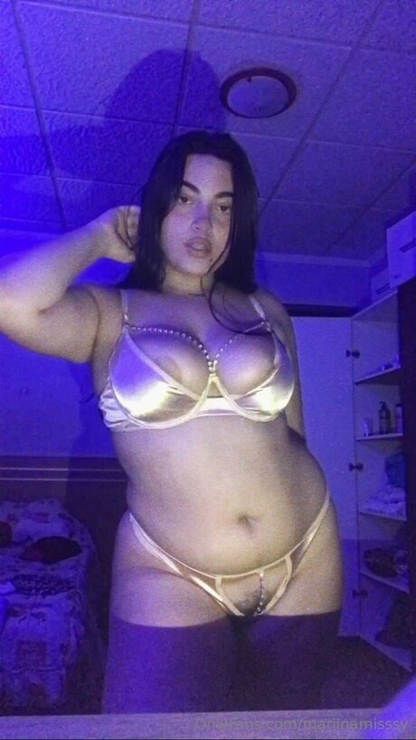 asian cheerleader onlyfans free porn images