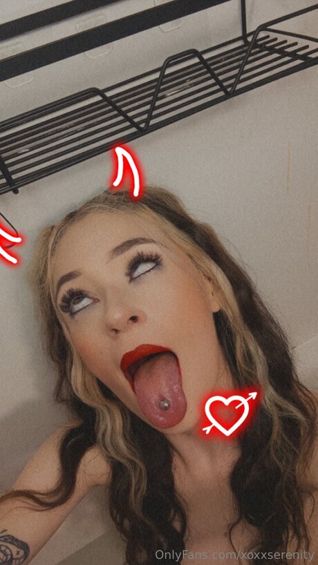 Toxiicfairy pornographic actress archive