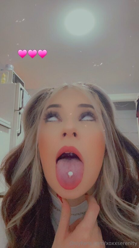 ebony fake tits onlyfans xxx archive