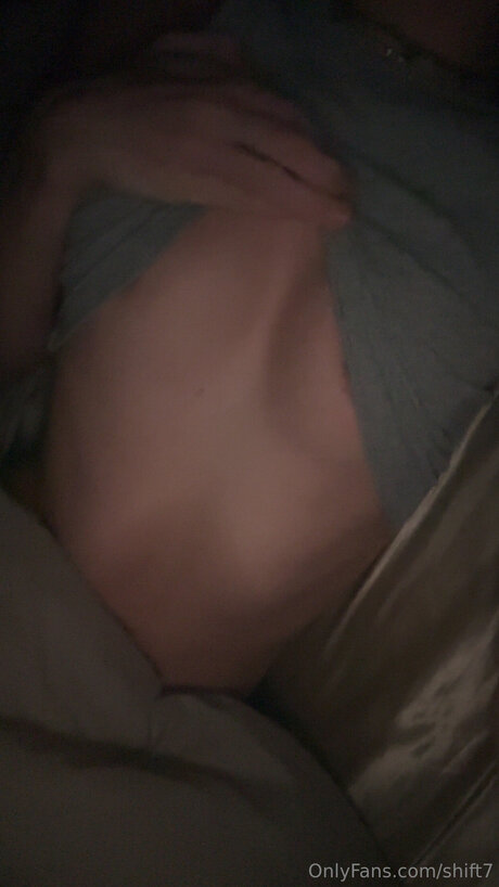 Shift7 nice actress picture