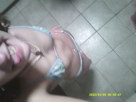 Shift7 pornstar top pics