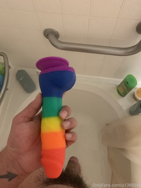 Jakieboo16 nice actress gallery