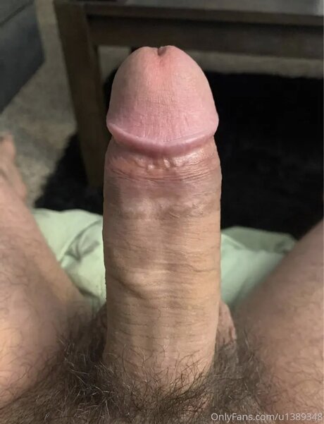 Jakieboo16 art actress pics