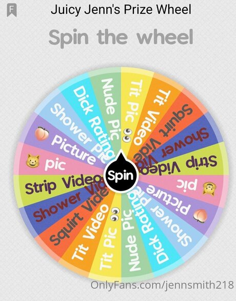 Jennsmith218 model best galleries