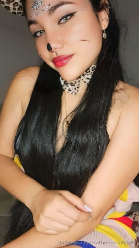 asshole onlyfans pornos pictures