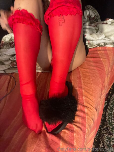 asian tattoos onlyfans adult gallery