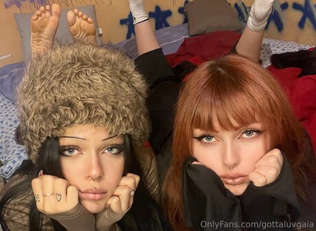 dick rating onlyfans free porn image