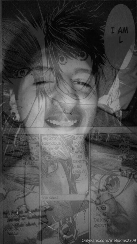 Meliodas2309 star image