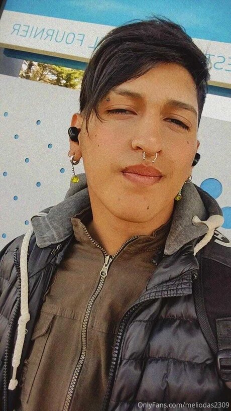 Meliodas2309 free star images