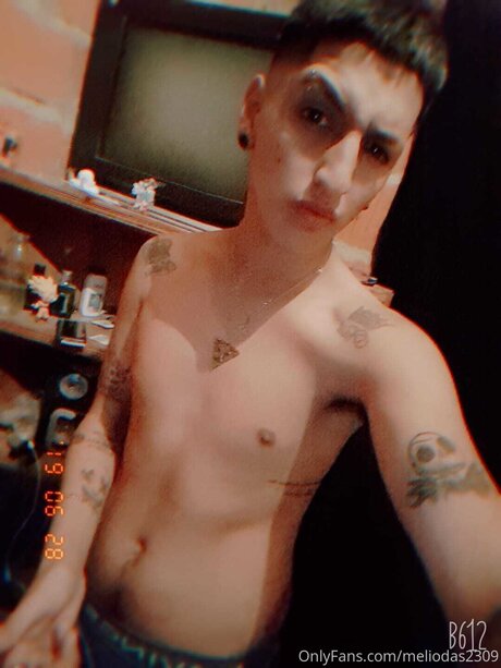 Meliodas2309 hot pornstar archive