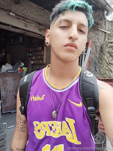 Meliodas2309 high quality actress pics