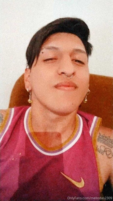 Meliodas2309 pretty pornstar picture
