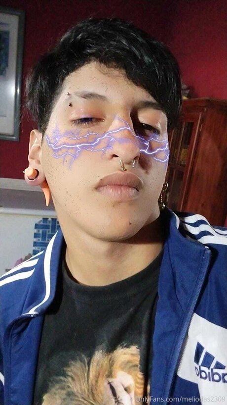 Meliodas2309 sex pornstar galleries