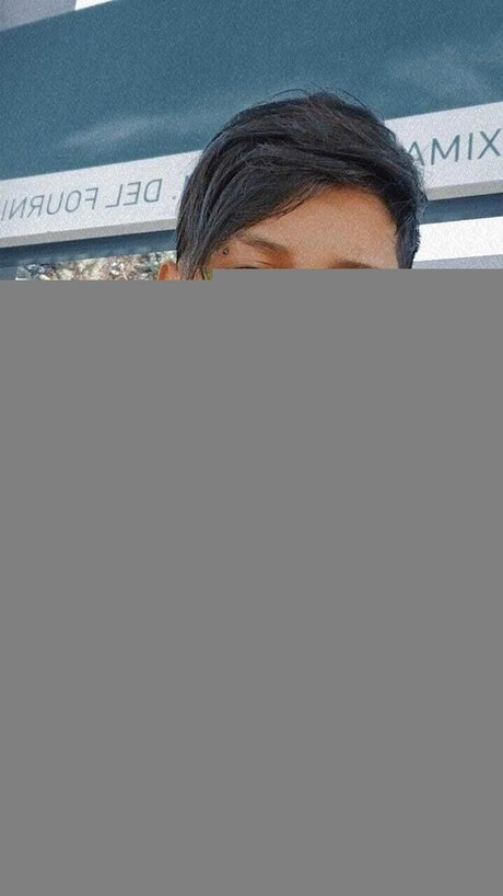 Meliodas2309 star free pics