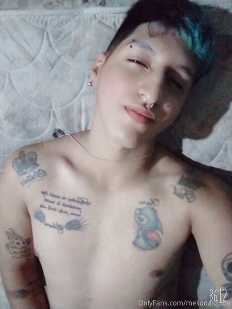 Meliodas2309 top pornstar pics